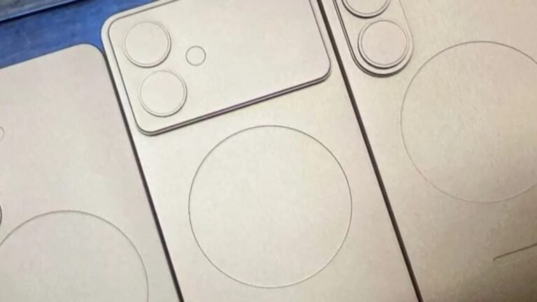 Samsung Galaxy S26 Serisi Sızıntılar: Kamera Tasarımı ve Qi2 Desteği Ayrıntıları