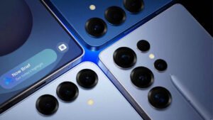 Samsung One UI 8 ve Android 16: Güncelleme Takvimi Sızıntısı ve Dağılım