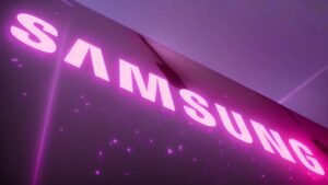 Samsung S95F: Gerçek Siyah Sertifikası ve Oyun-İzleme Performansıyla Yeni OLED Başarı