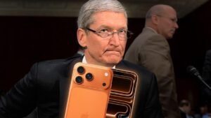 Samsung’un iPhone 17’ye Yanıtı: Teknik Üstünlükler ve Uzun Soluklu Rekabet