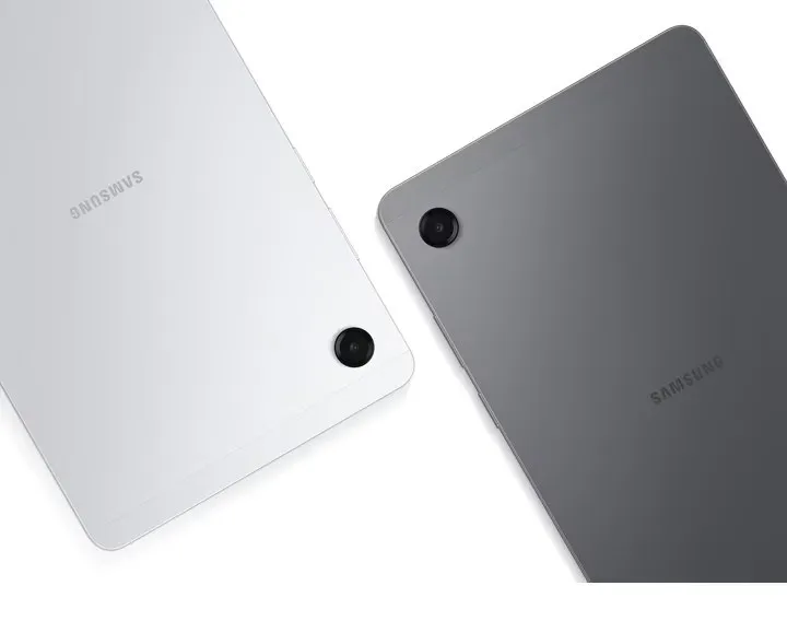 Samsung’un Uygun Fiyatlı Tablet Serisi: Galaxy Tab A11 ve A11+ Özellikleri ve Beklentiler