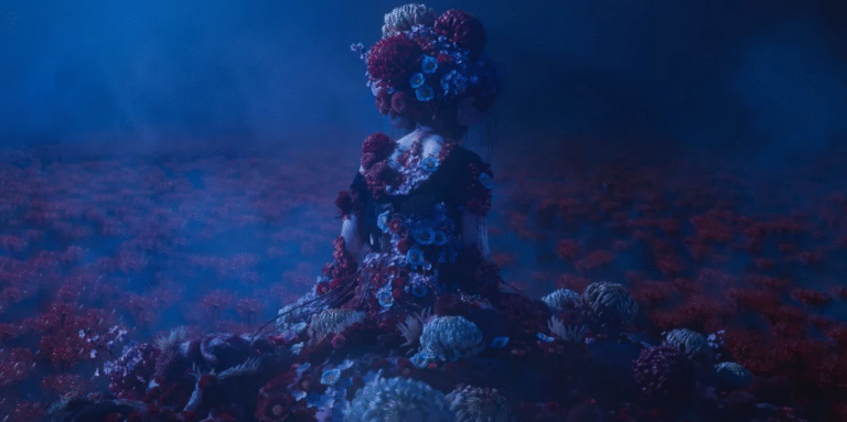 Silent Hill f İçin Dosya Boyutu ve Ön-Yükleme Tarihlerine Dair Yeni Bilgiler