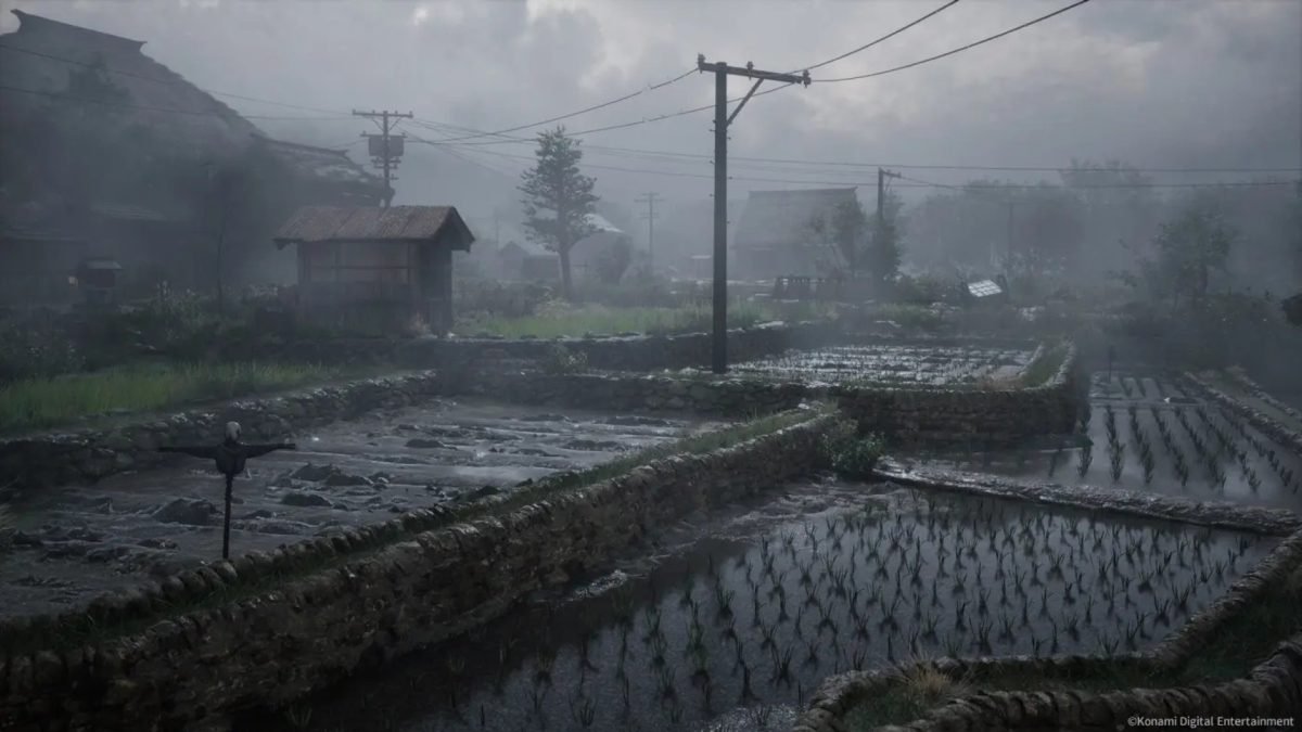 Silent Hill f İçin İlk Duyurudan Oyunun Erişime Açıldığı Ana Kadar: Puanlar ve Sistem Gereksinimleri