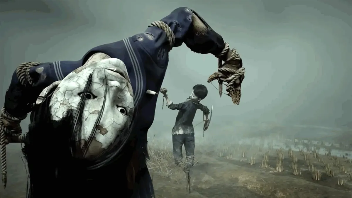 Silent Hill f İçin İlk Duyurudan Oyunun Erişime Açıldığı Ana Kadar: Puanlar ve Sistem Gereksinimleri