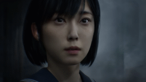 Silent Hill f Kaydı: Oyun Yayınlandıktan Önce Korsanlığa Uğradı ve Toplumsal Tartışma Yarattı