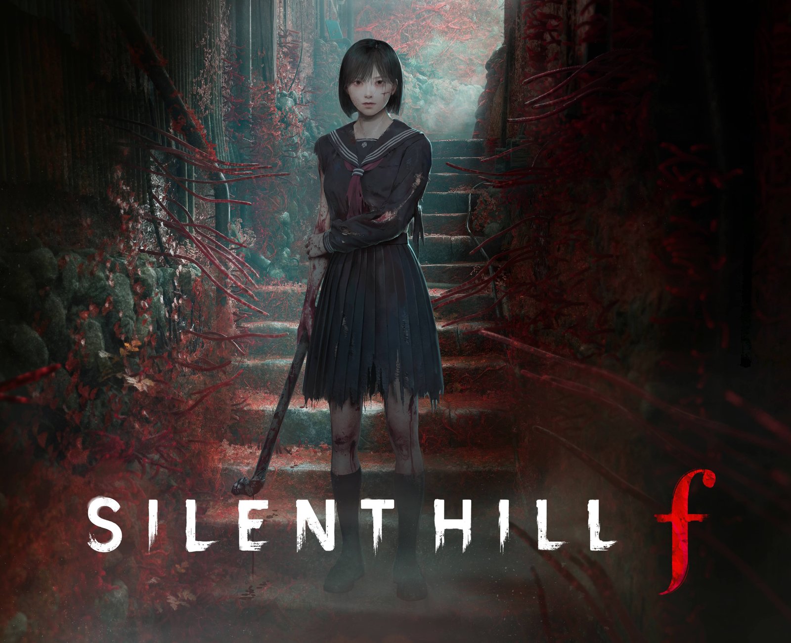 Silent Hill f: Korsanlık ve DRM Tartışmasıyla Perde Arkası