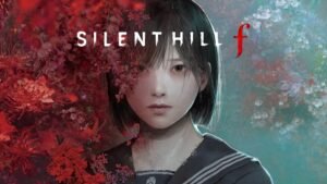 Silent Hill f: Korsanlık ve DRM Tartışmasıyla Perde Arkası