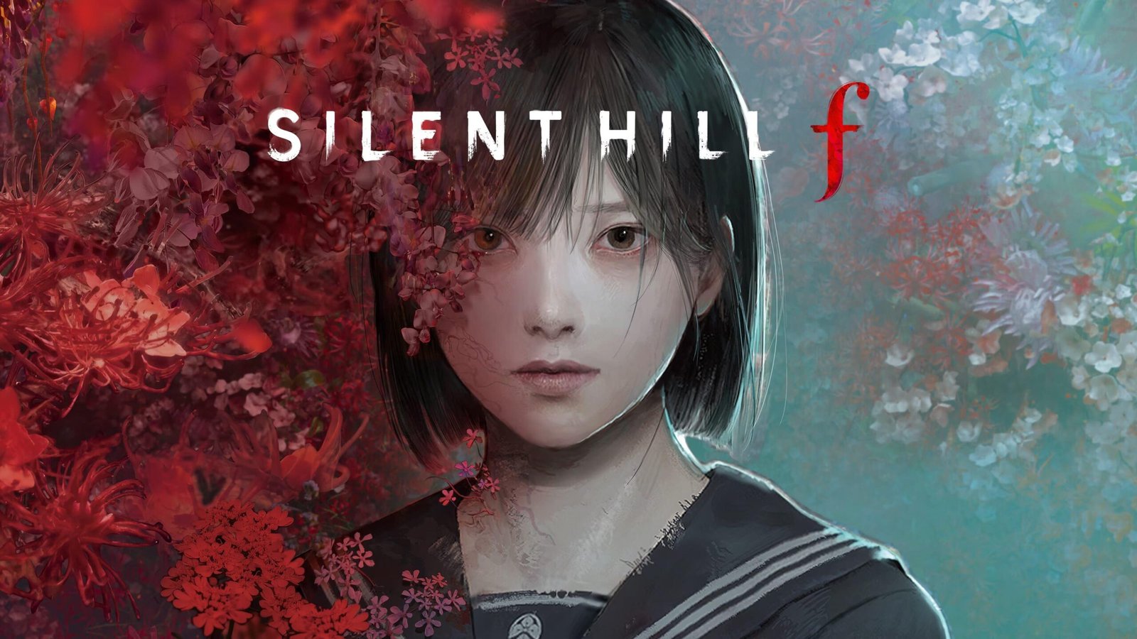 Silent Hill f: Korsanlık ve DRM Tartışmasıyla Perde Arkası