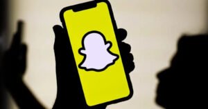 Snapchat İnce Ayar: Sonsuz Saklama ve Grup Serileriyle Sohbetleri Kalıcı Kılmak