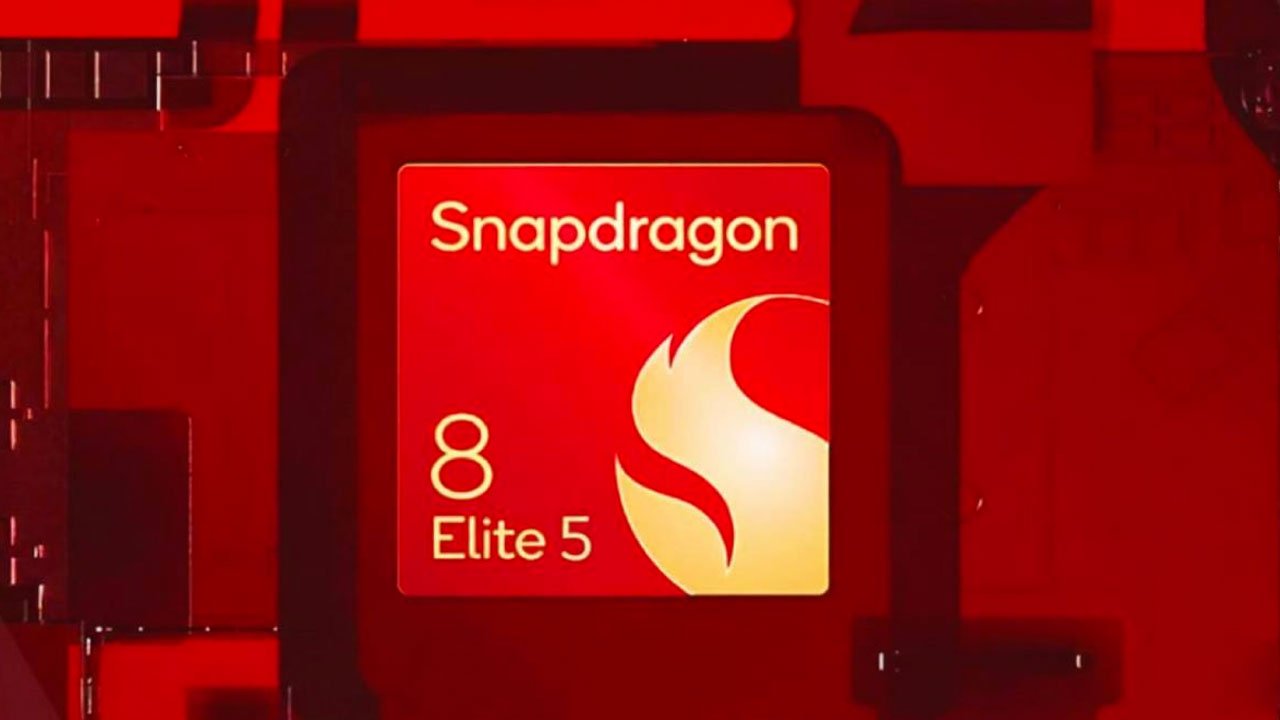 Snapdragon 8 Elite Gen 5 ile Mobil Deneyimin Yeni Zirvesi: Yapay Zeka ve Studio Kalitesinde Video Kabiliyetler