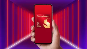 Snapdragon 8 Elite Gen 5 ile Mobil Deneyimin Yeni Zirvesi: Yapay Zeka ve Studio Kalitesinde Video Kabiliyetler