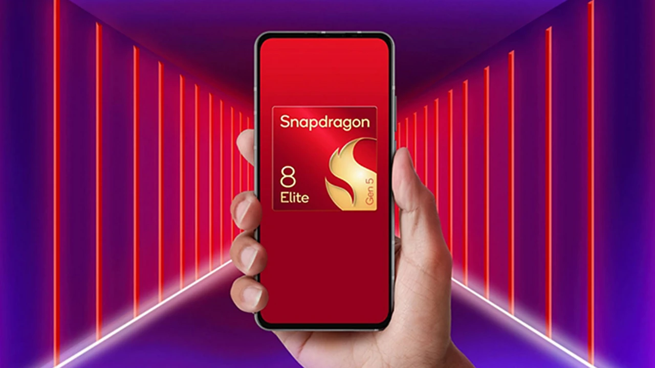 Snapdragon 8 Elite Gen 5 ile Mobil Deneyimin Yeni Zirvesi: Yapay Zeka ve Studio Kalitesinde Video Kabiliyetler
