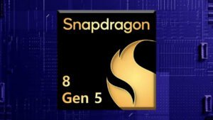 Snapdragon 8 Elite Gen 5: Yeni Nesil Güç ve Verimlilik Çıkışını Nasıl Yapıyor?