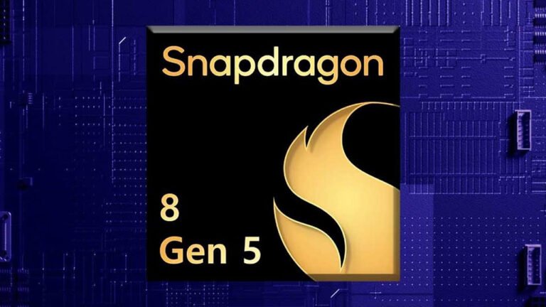 Snapdragon 8 Elite Gen 5: Yeni Nesil Güç ve Verimlilik Çıkışını Nasıl Yapıyor?