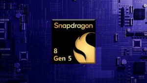 Snapdragon 8 Gen 5: Amiral gemisi deneyimini ekonomik dengeyle sunan yeni çip