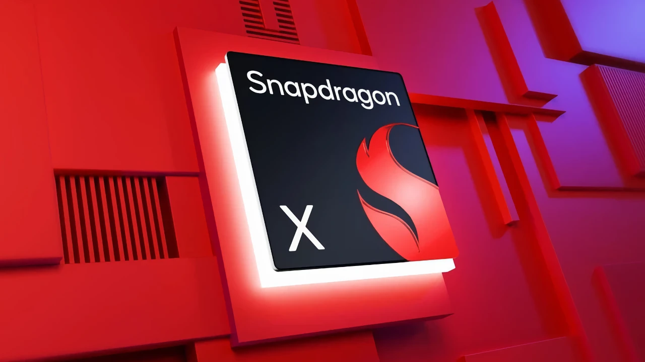 Snapdragon X2 Elite Serisi: Windows PC’ler İçin Yeni Nesil Yapay Zeka Dolu Güç ve Verimlilik
