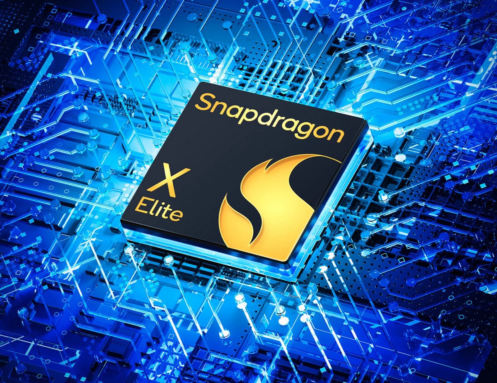 Snapdragon X2 Elite Serisi: Windows PC’ler İçin Yeni Nesil Yapay Zeka Dolu Güç ve Verimlilik