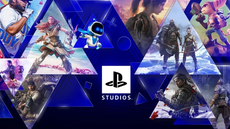 Sony State of Play: Marvel’s Wolverine’dan Housemarque Saros’a, Battlefield 6’dan Çok Sevilen Çıkış Tarihleriyle Dolu Dolu Haberler