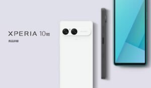 Sony Xperia 10 VII: Ultra Kameralı, Android 15 Destekli ve 6 Yıl Güvenlik Güncellemesi Sunan Yeni Orta Sınıf Girişimi