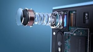 Sony’nin IMX09E: 200 MP sensörle üst düzey akıllı telefonlarda dev adım