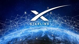 SpaceX’in Starlink Ağı: Fırlatma Sıklığında Büyük Artış ve Geleceğe Yönelik Hedefler