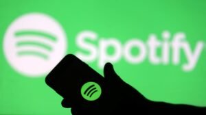 Spotify Soruşturması: Ayrımcılık ve Yıkıcı Fiyatlama Üzerine Yeni Bulgular