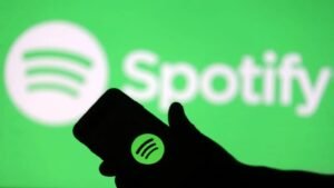 Spotify Ücretsiz Kullanıcılar İçin Şarkı Seçimi ve Çalma Özelliğini Genişletiyor