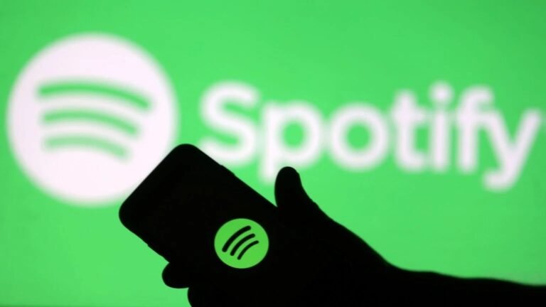 Spotify Ücretsiz Kullanıcılar İçin Şarkı Seçimi ve Çalma Özelliğini Genişletiyor