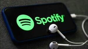 Spotify’de Akıllı Filtreler ve DM Özelliğiyle Sosyal Dinleme Deneyimi Genişliyor
