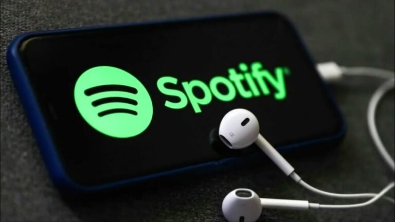Spotify’de Akıllı Filtreler ve DM Özelliğiyle Sosyal Dinleme Deneyimi Genişliyor