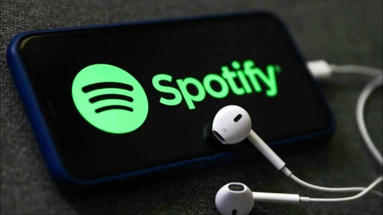Spotify’de Akıllı Filtreler ve DM Özelliğiyle Sosyal Dinleme Deneyimi Genişliyor