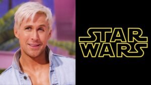 Star Wars: Starfighter—Yeni Bir Macera ve Bağımsız Yolculuk