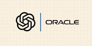 Stargate İşbirliğiyle OpenAI-Oracle Devam Eden Büyük Bulut Anlaşması Detayları