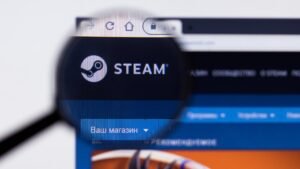 Steam 32-bit Desteğini Sonlandırıyor: Yalıtılmış 64-bit Yolculuğu Başlıyor