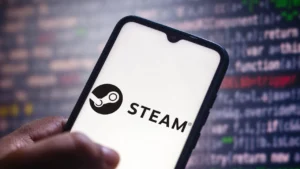 Steam 32-bit Desteğini Sonlandırıyor: Yalnızca 64-bit Windows İçin Hazır Olun