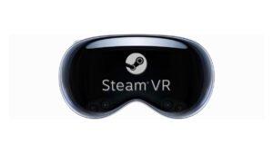 Steam Frame Tartışması: SteamVR İçin Yeni Marka ve Sızıntılar Işığında Güncel Gelişmeler