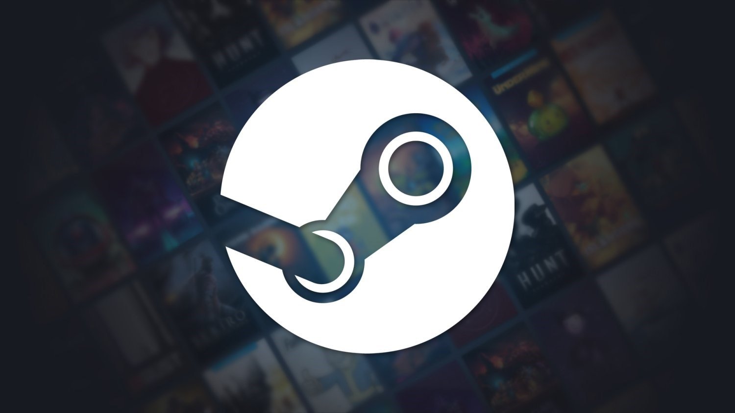 Steam Mağaza Arayüzündeki Yenilikler: Genişletilmiş Menü ve Gelişmiş Arama Deneyimi