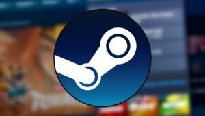 Steam Mağaza Arayüzündeki Yenilikler: Genişletilmiş Menü ve Gelişmiş Arama Deneyimi