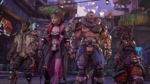 Steam’in Geçen Haftaki En Çok Satanları: Borderlands 4 Zirvede, Silksong İkinci Sırada