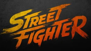Street Fighter: Yeni Filmde Ryu’dan Blanka’ya Uzanan Büyük Kadro ve Vizyon Tarihi