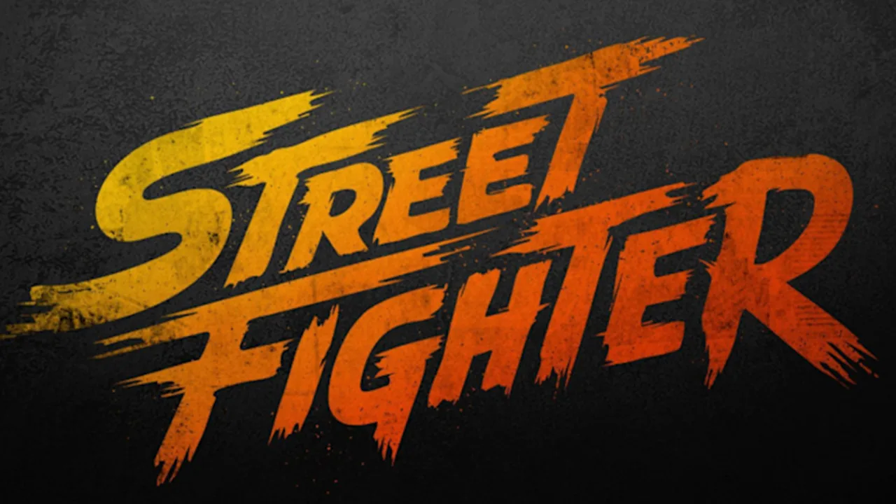Street Fighter: Yeni Filmde Ryu’dan Blanka’ya Uzanan Büyük Kadro ve Vizyon Tarihi