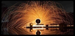 TCL IFA 2025: Yapay Zeka ve NXTHOME ile Geleceğin Akıllı Evlerini Keşfedin