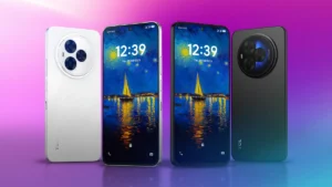 TCL NXTPAPER 60 Ultra: Göz Konforu ve Performansı Buluşturan Yeni Amiral Gemisi