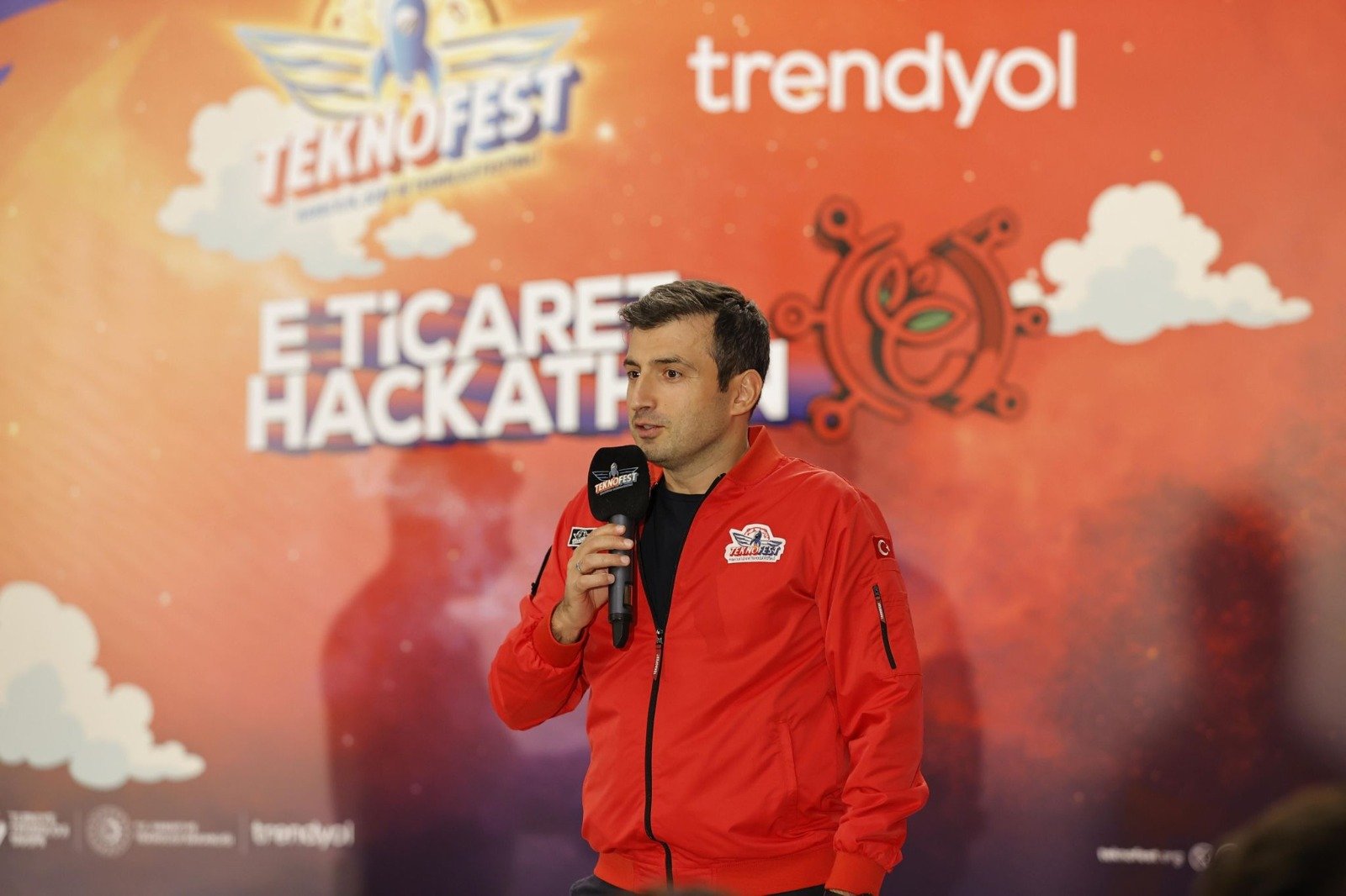 TEKNOFEST E-Ticaret Hackathonu: Trendyol’un Campus’ta 48 Saatlik Büyük Final ve Şampiyonlar