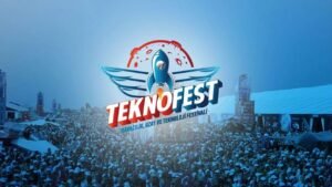TEKNOFEST İstanbul 2025: Geleceğin Teknoloji ve İnovasyon Arenası