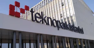 Teknopark İstanbul ile NEOHUB İş Birliği: Girişimcilik İçin Küresel Ağ ve Yatırım Kapıları