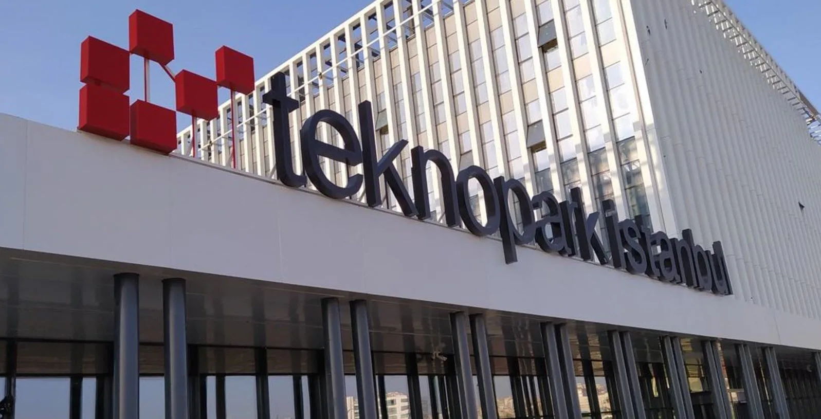 Teknopark İstanbul ile NEOHUB İş Birliği: Girişimcilik İçin Küresel Ağ ve Yatırım Kapıları