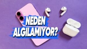 Telefon Kulaklığı Algılamıyor Sorunu: Anlık Çözümler ve Uzun Vadeli Düzenlemeler