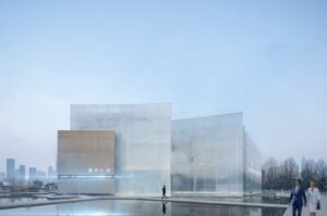 Terra Innovatum ve ATB Riva Calzoni İş Birliği ile SOLO Mikro-Modüler Reaktörünün Ticarileştirme Yolculuğu