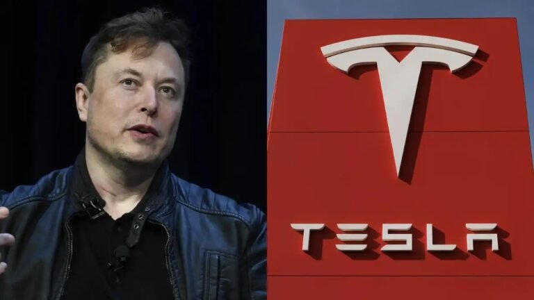 Tesla ve Intel İşbirliği: Yapay Zeka Çiplerinde Yeni Üretim Stratejileri Tartışılıyor